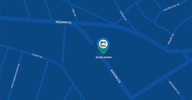 Güneşli Şube: