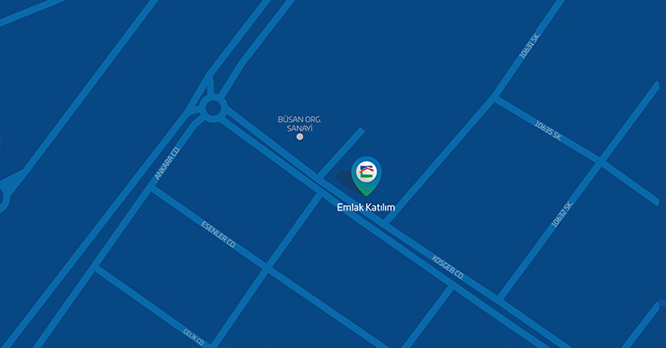 Konya Şube: